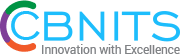 CBNITS logo