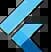 Flutter