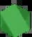 Node