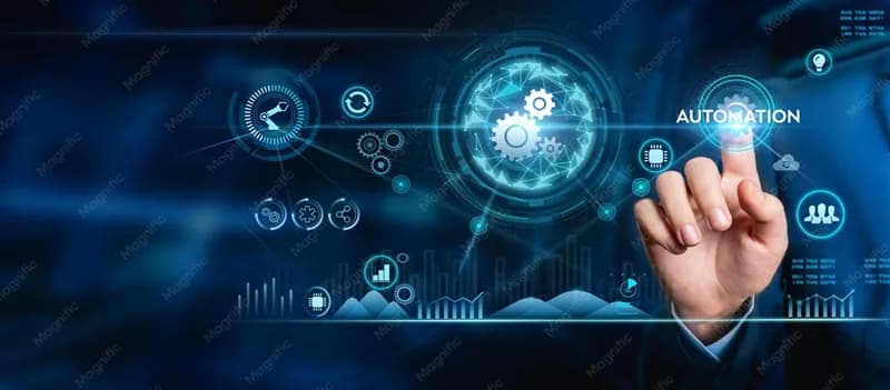 AI QA Automation