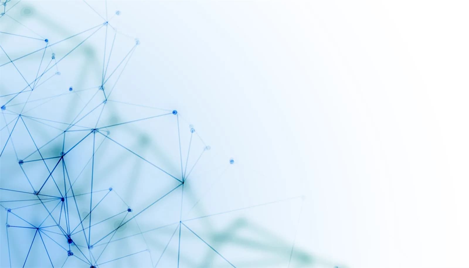 Technology Background