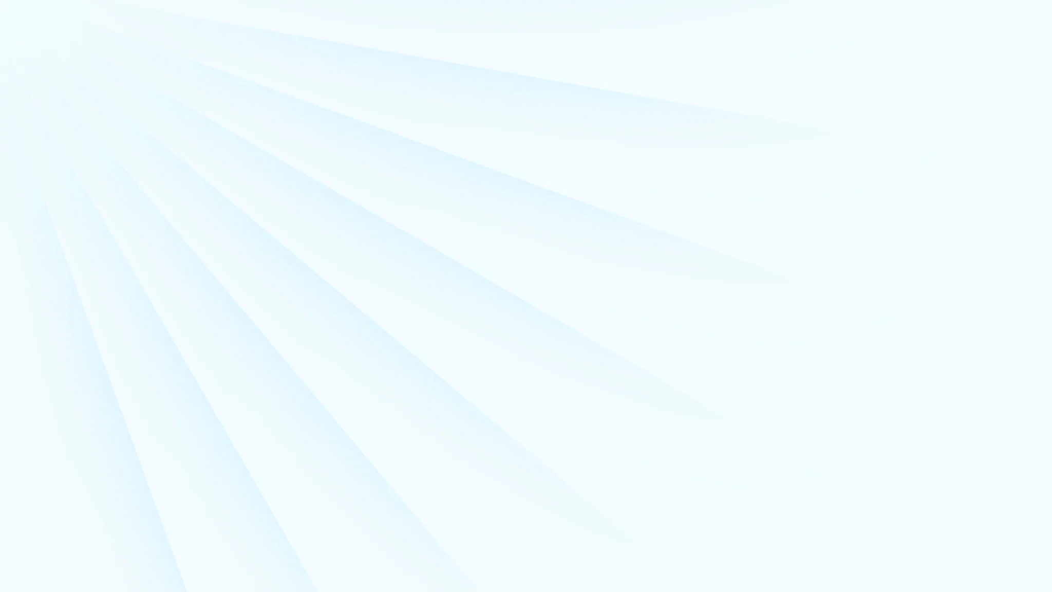 About CBNITS Background