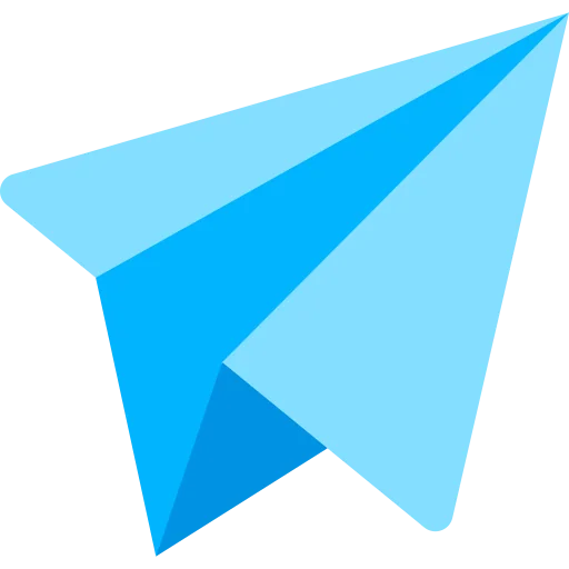 Connecting Across Platforms