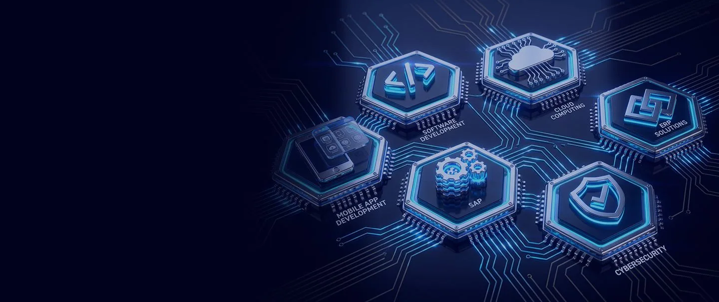 Intelligent Systems Motherboard Architecture