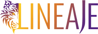 Lineaje