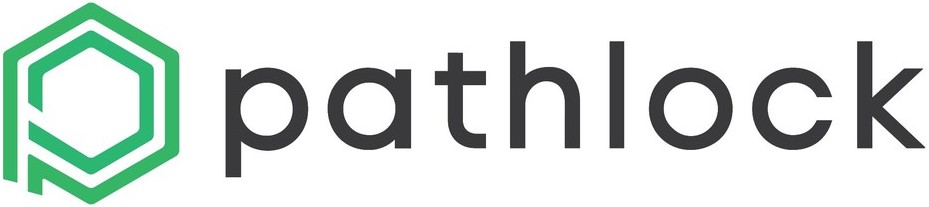 Pathlock