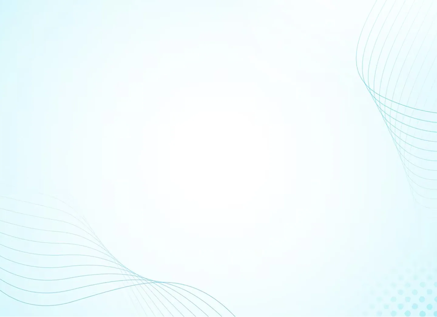 Services Background