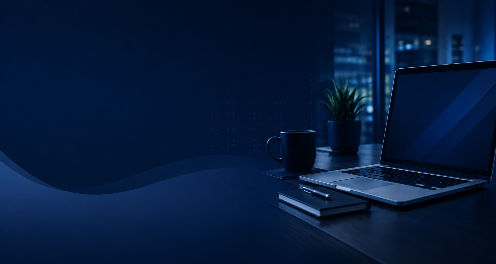 Blog insights